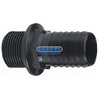 www.ceruticenter.it/19115-small_default/i.jpg