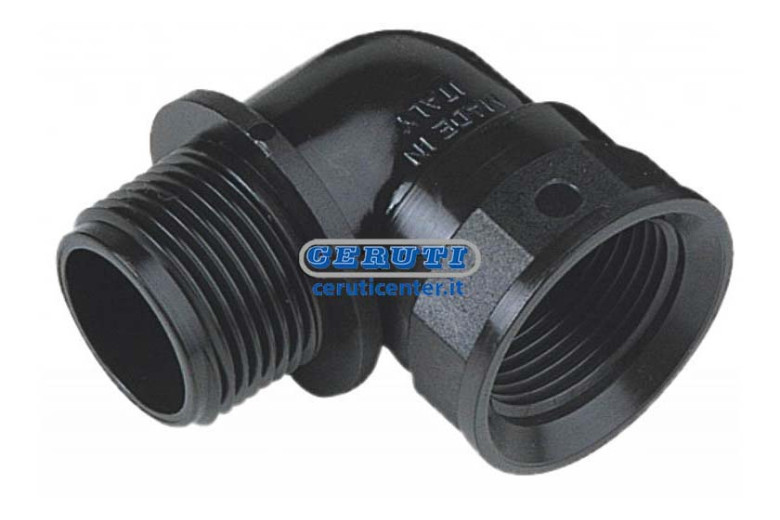 Curvo M-F