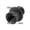 www.ceruticenter.it/19197-small_default/c.jpg