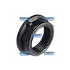 www.ceruticenter.it/19223-small_default/n.jpg