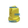 Buse A Induction D'Air Iso 110° 8 Bar