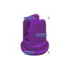 Iso Air Induction Nozzle 110° 8 Bar