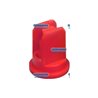 Buse A Induction D'Air Iso 110° 8 Bar
