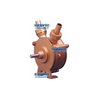 Pompe Autoadescanti In Bronzo Funzionamento A Trapano