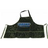 All Purpose Apron