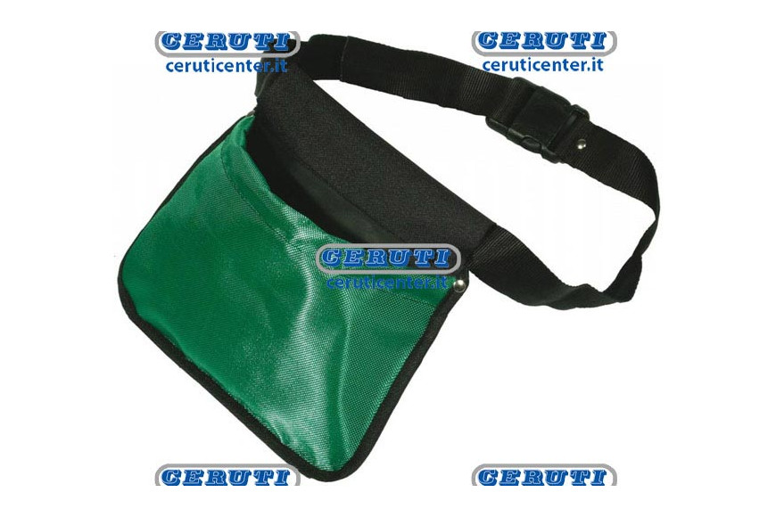 Gardening Pouch