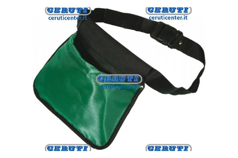 Gardening Pouch
