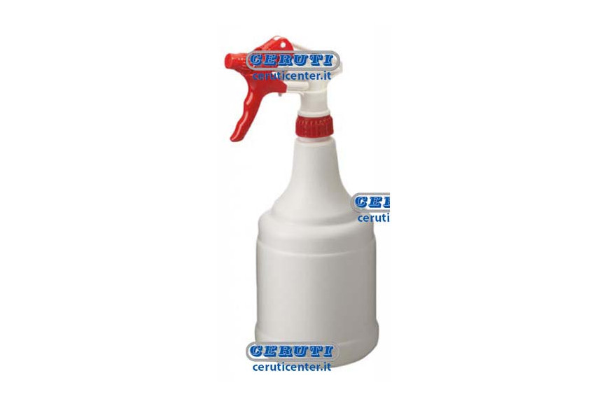 Precompression Sprayer Capacity 1 L