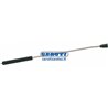 www.ceruticenter.it/19295-small_default/v.jpg