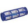 www.ceruticenter.it/19337-small_default/c.jpg