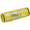 Cartuccia 38X125Mm Giallo 80 Mesch