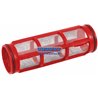 www.ceruticenter.it/19352-small_default/a.jpg