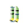 Jambieres De Protection
