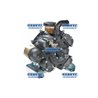High Pressure Diaphragm Pumps
