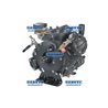 High Pressure Diaphragm Pumps