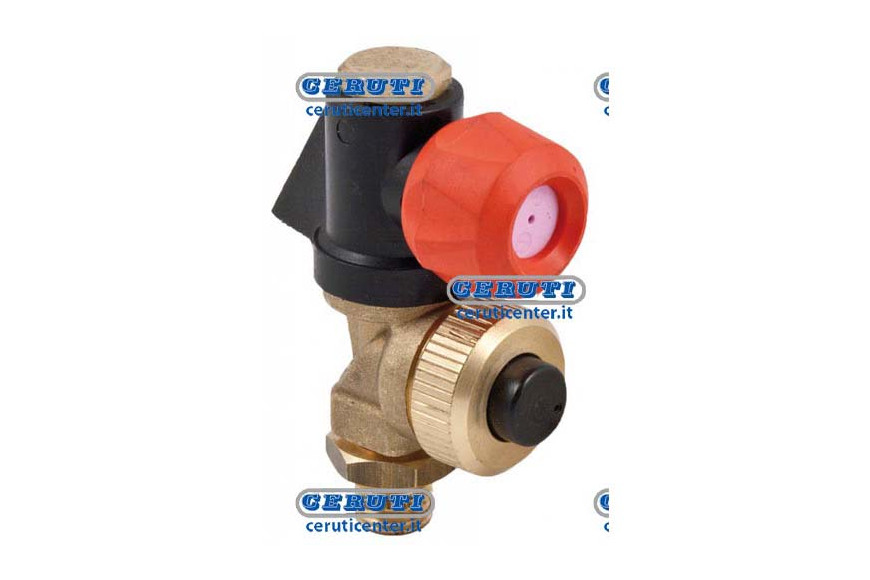 Adjustable Sprayer Nozzle