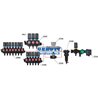 www.ceruticenter.it/19414-small_default/r.jpg