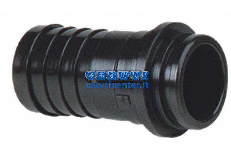Hosetails For Fly Nut