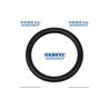 O-Ring - Guarnizione Portagomma D.24,5(10Pz)