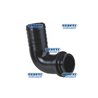 www.ceruticenter.it/19449-small_default/a.jpg
