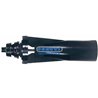 www.ceruticenter.it/19464-small_default/d.jpg