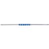 Barras Inox. Para Chorros Desherbaje
