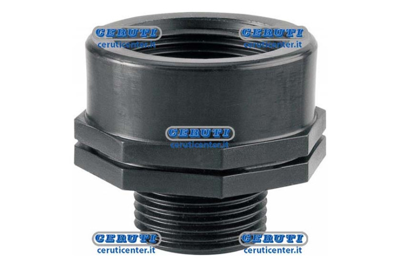 Adaptateur Pour Robinets
