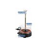 Hydraulic Bottle Washer