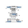 Wire Reel
