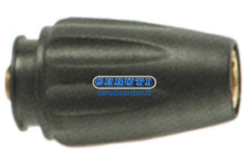 Quick Couplings For Spray Guns (Fig. 3)