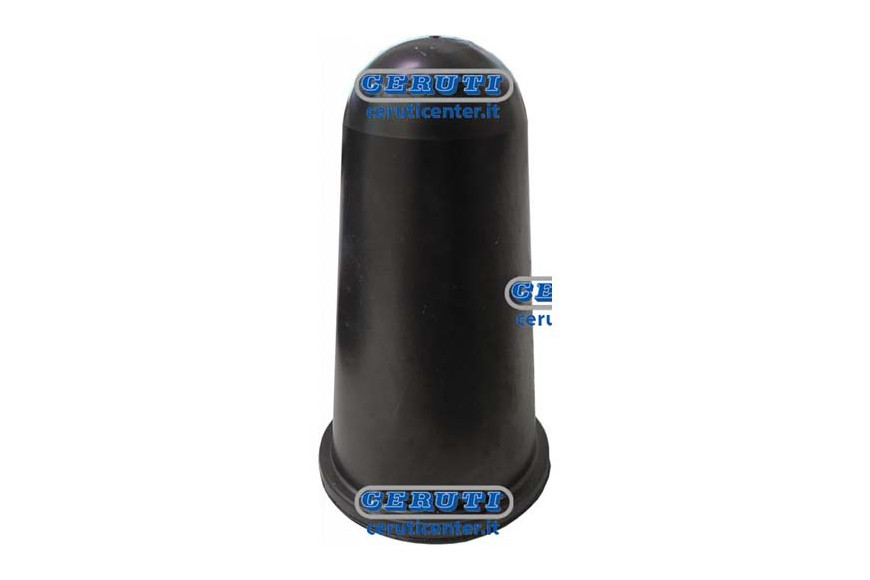 Pressure Accumulator Diaphragms For Comet Pumps
