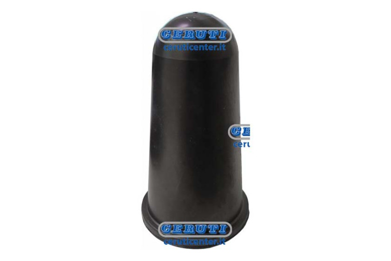 Pressure Accumulator Diaphragms For Comet Pumps