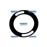 www.ceruticenter.it/19567-small_default/o.jpg