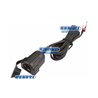 Cigarette Lighter Socket
