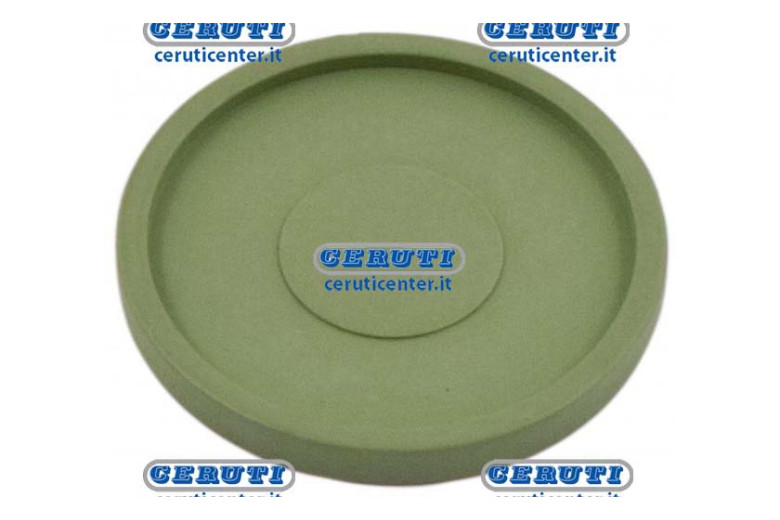 Membrane Goutte À Goutte
