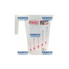 Carafe Pour Controle Buses