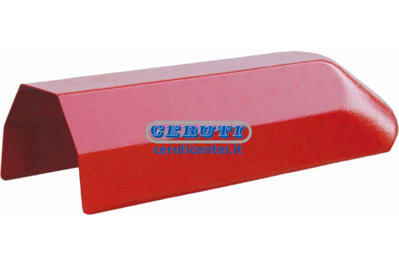 70 Cm Hood Spares