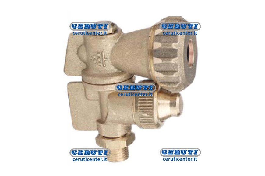 Adjustable Sprayer Nozzle Spraying Jet
