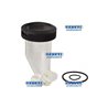www.ceruticenter.it/19621-small_default/o.jpg
