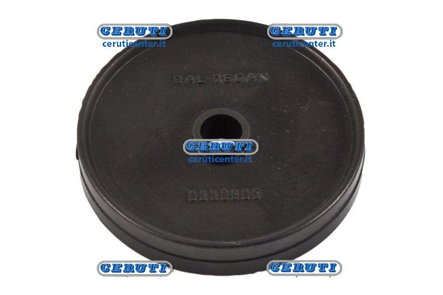 Pompe À Membrane Pour 26775