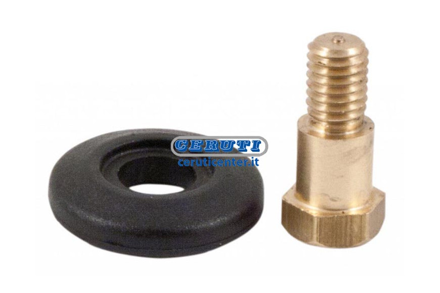 Laveuse Kit Membrane Et Vis À Pompe Fixe 26775