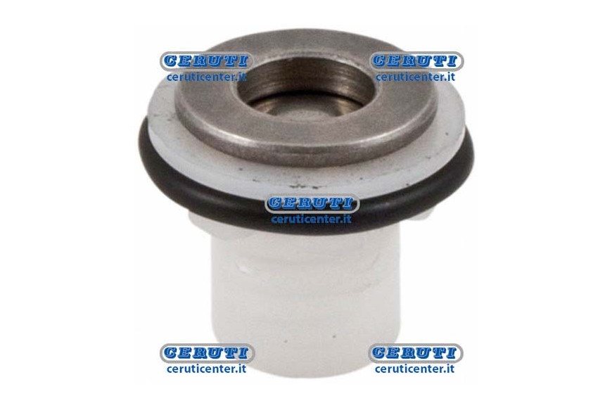 Valve Kit 1 Avec Ou À La Pompe 26775