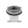 Kit With 1 Valve + Or
