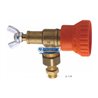 www.ceruticenter.it/19674-small_default/m.jpg