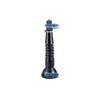 Le Long Diffuseur Complet