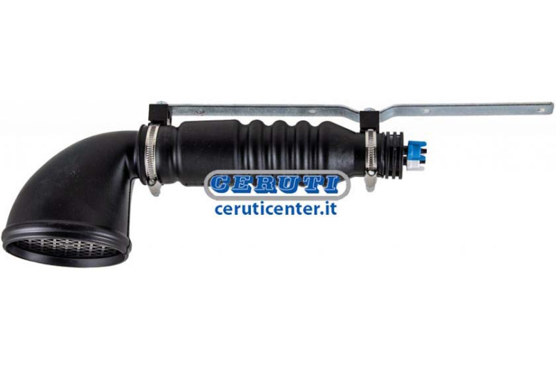 Horizontal Sprayer