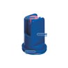 Buse A Induction D'Air Iso 110° 8 Bar