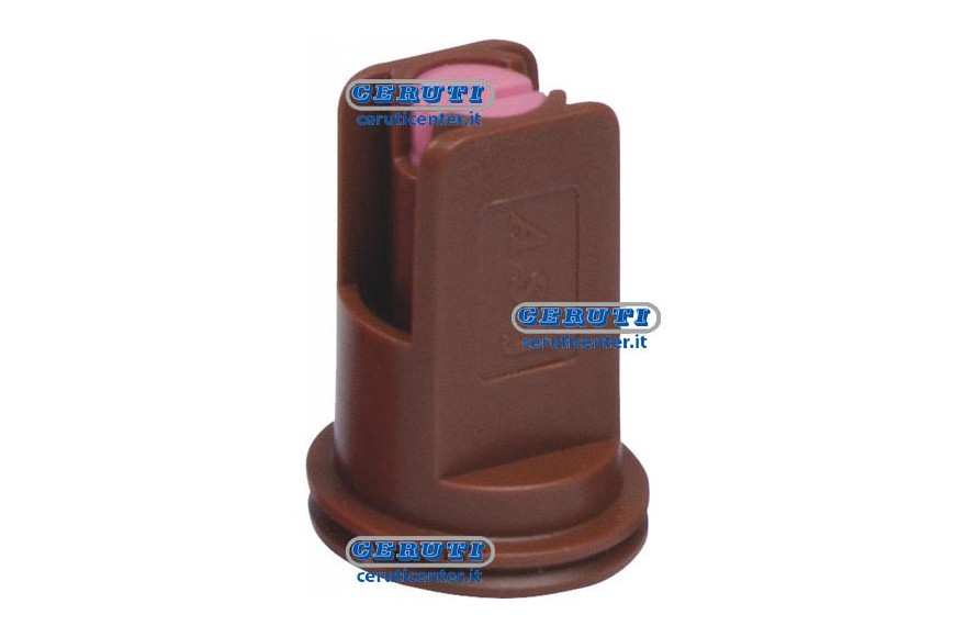 Buse A Induction D'Air Iso 110° 8 Bar