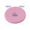 www.ceruticenter.it/19702-small_default/-.jpg