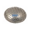 filtre inoxydable